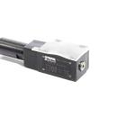 Hydraulic Pressure Relief Valve  